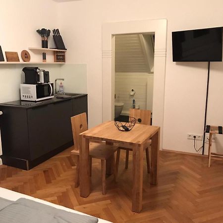 Wagners Ferienwohnungen In Norhalben Nordhalben Екстер'єр фото